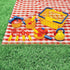 Set, Set, 13 3+ Educational Insights Pots 'N' Pans Kitchen Toys, Pretend Kitchen Pieces, Ages