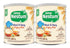Nestle Nestum Cereal, Wheat and Honey 10.6 oz (Pack of 2)