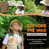 Set, 3-in-1 3-7, Born Toys Kids Costumes Dress Up & Pretend Play, Ages Washable