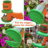 Nature Bound Bug Catcher and Viewer - Outdoor Exploration Tool for Insects - Handy Trigger Design for Kids