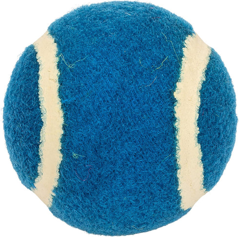Franklin Sports Handheld Toss Games - Fun Kids Beach and Backyard Game Set