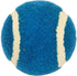 Franklin Sports Handheld Toss Games - Fun Kids Beach and Backyard Game Set