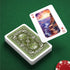 Underdog Games National Park Playing Cards, 52 Pieces of Stunning Custom Art for Unique Park Experience