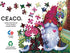 Ceaco - Always & Forever - 300 Piece Jigsaw Puzzle
