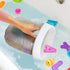 Munchkin Bath Toy Scoop with Fun Bath Bobbers - Perfect for Bath Time Play