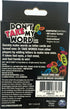Dont Take My Word Card Game