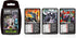 Top Trumps DC Super Villains Card Game - Family Learning Games for Kids & Adults, 2+ Players, Ages 6+