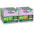 Plum Organics Jammy Sammy Snack Bars - Apple, Kale, Oatmeal, 1.02 oz Bars, Pack of 30, Organic Toddler Snacks