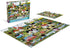 Ceaco Jane Wooster Scott On The Summer Wind, 2000 Piece Jigsaw Puzzle