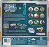 Escape Room The Game, Escape Your House: Spy Team - Fun Strategy Family Board Game for Kids Aged 8 and Up