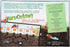 Ant Colony Cooperative Board Game - No Reading Required, Encourages Teamwork for 2 to 6 Players