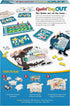 ThinkFun Goats' Day Out: Hilarious Addictive Goat Themed Board Game