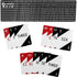 Absolute Zero Math Card Game for Kids and Families - Educational Integer Game for Learning