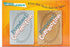 Perpetual Commotion Expansion Pack, Silver & Gold (Not Game)