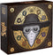 Hex Effects by Pillbox Games | A Fast-Paced Card Game with Potions