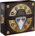 Hex Effects by Pillbox Games | A Fast-Paced Card Game with Potions