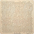 Mind Bending Wooden Jigsaw Puzzle, Aztec Labyrinth - Expert Level Gift for Adults and Kids, 130 Pieces
