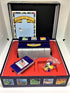 American Trivia - Fun Quiz Game