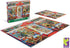 Ceaco Holiday Shop 2000 Piece Jigsaw Puzzle