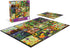 Ceaco - Tracy Flickinger - Colorful Harvest - 300 Piece Jigsaw Puzzle
