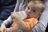 Tommee Tippee Medium Flow Teats - Perfect for Feeding