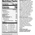 Plum Organics Mighty Snack Bars, Blueberry, 0.67 oz Bars (Pack of 6)