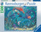 Ravensburger 1500 Pieces Mermaid Puzzle - Gift Idea for Her or Him, Adult Puzzles