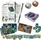 Battle Systems BSGCSE013 Core Space First Born Expansion - Gates of Ry'sa with 28mm Miniatures