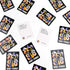 Game of Phones - What Will You Share Next? Card Game