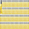 102 Pieces Glitter Gold Fringed Noise Maker - Musical Blow Outs for Kids Birthday Holiday Party Favors Goodie Bag
