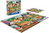 Ceaco - Kittens in a Basket - 300 Piece Jigsaw Puzzle