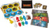 R&R Games Dragon Island Fantasy Exploration Game, Strategic Wizard Exploration Board Game for Adults and Teens