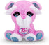Pets Alive Pet Shop Surprise Toys by ZURU - Interactive Toys with Electronic 'Speak & Repeat', Animal Playset Puppy Gifts for Girls and Kids (Series 2)