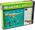 Famemaster 4D Vision T-Rex Anatomy Model