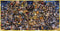 2000-Piece Jigsaw Puzzle - Tapestry of The Centuries