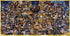 2000-Piece Jigsaw Puzzle - Tapestry of The Centuries