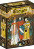 Troyes