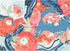 Genuine Fred Drifting by Dani Pendergast, 500 piece puzzle, multicolored (5280367)