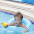 Prextex Water Guns for Kids & Adults, 30pk - Powerful Squirt Guns Bulk, Water Blaster Gun/Pistol Combo Set