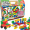 Ryan's Room Thistle Blocks STEM Toys Building Blocks Innovative Building Toys for