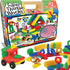 Ryan's Room Thistle Blocks STEM Toys Building Blocks Innovative Building Toys for