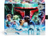 Buffalo Games Silver Select - Star Wars The Rebellion’s Defeat - 1000 Piece Jigsaw Puzzle for Adults
