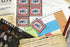 Museum Escape Adventure Game
