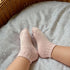2 Pack, 100% 33"x17"(Grey) Gllquen Baby Bassinet Sheets Organic Cotton Bassinet Fitted Sheets for Girls Boys, Soft