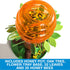 Game Zone Honey Bee Tree Game - Award-Winning Exciting Tabletop Game for Kids and Families