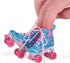 Real Littles Collectible Micro Shoes with 25 Styles to Collect