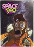 Wildfire Space Poo Game for Fun