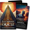 The Illuminati Oracle: A Tool for Discerning Truth in Conspiracy by A.J.