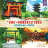 Pencil First Games The One Hundred Torii: Diverging Paths Board Game - Tile-Laying Expansion for 1-4 Players