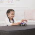 Paw Patrol Ryder’s Rescue ATV Vehicle with Collectible Figure for Kids Aged 3 and Up